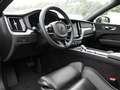 Volvo XC60 B4 Plus Dark 1.Hand SHZ KAMERA NAVI LED Zwart - thumbnail 21