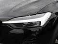 Volvo XC60 B4 Plus Dark 1.Hand SHZ KAMERA NAVI LED Zwart - thumbnail 24