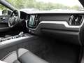 Volvo XC60 B4 Plus Dark 1.Hand SHZ KAMERA NAVI LED Zwart - thumbnail 5