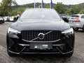 Volvo XC60 B4 Plus Dark 1.Hand SHZ KAMERA NAVI LED Zwart - thumbnail 3