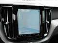 Volvo XC60 B4 Plus Dark 1.Hand SHZ KAMERA NAVI LED Zwart - thumbnail 11