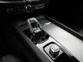 Volvo XC60 B4 Plus Dark 1.Hand SHZ KAMERA NAVI LED Zwart - thumbnail 16