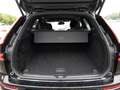 Volvo XC60 B4 Plus Dark 1.Hand SHZ KAMERA NAVI LED Zwart - thumbnail 8