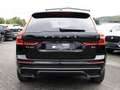 Volvo XC60 B4 Plus Dark 1.Hand SHZ KAMERA NAVI LED Zwart - thumbnail 4