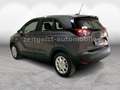 Opel Crossland X *TÜV & SERVICE NEU* Grijs - thumbnail 5