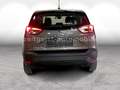 Opel Crossland X *TÜV & SERVICE NEU* Grijs - thumbnail 6