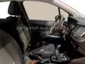 Opel Crossland X *TÜV & SERVICE NEU* Grijs - thumbnail 10