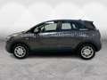 Opel Crossland X *TÜV & SERVICE NEU* Grijs - thumbnail 4