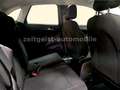 Opel Crossland X *TÜV & SERVICE NEU* Grijs - thumbnail 11