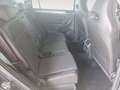 SEAT Tarraco FR 2.0 TDI DSG 4Drive Grau - thumbnail 17