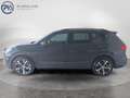 SEAT Tarraco FR 2.0 TDI DSG 4Drive Grau - thumbnail 2