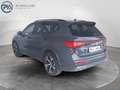 SEAT Tarraco FR 2.0 TDI DSG 4Drive Grau - thumbnail 3