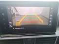 SEAT Tarraco FR 2.0 TDI DSG 4Drive Grau - thumbnail 15
