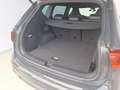 SEAT Tarraco FR 2.0 TDI DSG 4Drive Grau - thumbnail 18