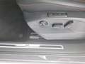 SEAT Tarraco FR 2.0 TDI DSG 4Drive Grau - thumbnail 11