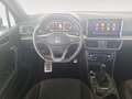 SEAT Tarraco FR 2.0 TDI DSG 4Drive Grau - thumbnail 13