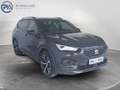 SEAT Tarraco FR 2.0 TDI DSG 4Drive Grau - thumbnail 7