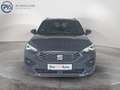 SEAT Tarraco FR 2.0 TDI DSG 4Drive Grau - thumbnail 8