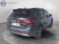 SEAT Tarraco FR 2.0 TDI DSG 4Drive Grau - thumbnail 5
