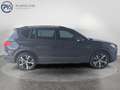 SEAT Tarraco FR 2.0 TDI DSG 4Drive Grau - thumbnail 6