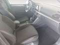 SEAT Tarraco FR 2.0 TDI DSG 4Drive Grau - thumbnail 16