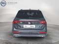 SEAT Tarraco FR 2.0 TDI DSG 4Drive Grau - thumbnail 4