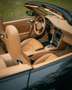 Porsche 997 911 Carrera S Cabrio Tiptronic S Schwarz - thumbnail 4