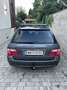 Mercedes-Benz E 320 E 320 CDI (211.222) Grau - thumbnail 6