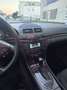 Mercedes-Benz E 320 E 320 CDI (211.222) Grau - thumbnail 10