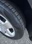 Mercedes-Benz E 320 E 320 CDI (211.222) Grau - thumbnail 8