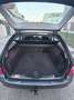 Mercedes-Benz E 320 E 320 CDI (211.222) Grau - thumbnail 7
