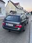 Mercedes-Benz E 320 E 320 CDI (211.222) Grau - thumbnail 4