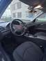 Mercedes-Benz E 320 E 320 CDI (211.222) Grau - thumbnail 9