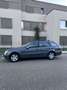 Mercedes-Benz E 320 E 320 CDI (211.222) Grau - thumbnail 2