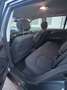 Mercedes-Benz E 320 E 320 CDI (211.222) Grau - thumbnail 11