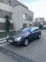 Mercedes-Benz E 320 E 320 CDI (211.222) Grau - thumbnail 1