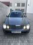 Mercedes-Benz E 320 E 320 CDI (211.222) Grau - thumbnail 5