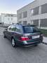 Mercedes-Benz E 320 E 320 CDI (211.222) Grau - thumbnail 3