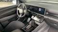 Hyundai TUCSON IV 1,6 T-GDi (MHEV) DCT 4WD SHZ Klimaauto. Navi Grau - thumbnail 6