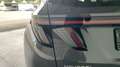 Hyundai TUCSON IV 1,6 T-GDi (MHEV) DCT 4WD SHZ Klimaauto. Navi Grau - thumbnail 5