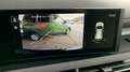 Hyundai TUCSON IV 1,6 T-GDi (MHEV) DCT 4WD SHZ Klimaauto. Navi Grau - thumbnail 19