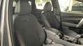 Hyundai TUCSON IV 1,6 T-GDi (MHEV) DCT 4WD SHZ Klimaauto. Navi Grau - thumbnail 7