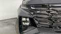 Hyundai TUCSON IV 1,6 T-GDi (MHEV) DCT 4WD SHZ Klimaauto. Navi Grau - thumbnail 4