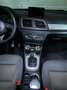 Audi Q3 2,0 TDI quattro Style DPF Schwarz - thumbnail 10