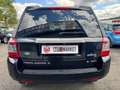 Land Rover Freelander 2.2Td4 S Bleu - thumbnail 20