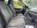 Land Rover Freelander 2.2Td4 S Bleu - thumbnail 13