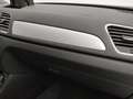 Audi Q3 2.0 tdi Business 150cv s-tronic Grau - thumbnail 42