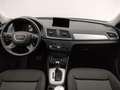 Audi Q3 2.0 tdi Business 150cv s-tronic Grau - thumbnail 23