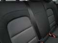 Audi Q3 2.0 tdi Business 150cv s-tronic Grau - thumbnail 33