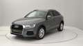 Audi Q3 2.0 tdi Business 150cv s-tronic Grau - thumbnail 1